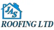 JAS Roofing