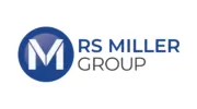 Miller R S