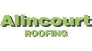 Alincourt Roofing