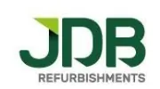 J D B Refurbishments