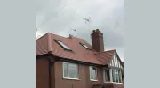 StormProof Roofers