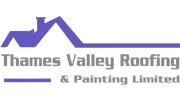 Thames Valley Roofing & Painting