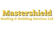 Mastershield Roofing & Building Services