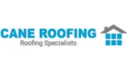 Cane Roofing