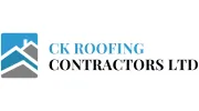 CK Roofing