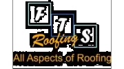 Fts Roofing