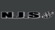 NJS Group