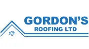 Gordons Roofing