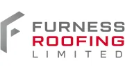 Furness Roofing
