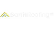 Barris Roofing