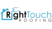 Right Touch Roofing