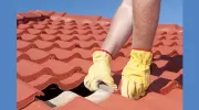 Complete Roofing Contractors