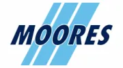 Moores Roofing Supplies