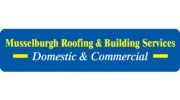 Musselburgh Roofing & Building Services