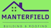Manterfield Building & Roofing