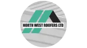 Northwest Roofers