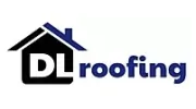 DL Roofing