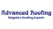 Advanced Roofing Reigate