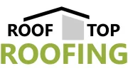 Rooftop Roofing
