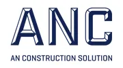 A N Construction Solution