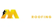 McAllister Roofing & Building