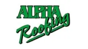 Alpha Roofing