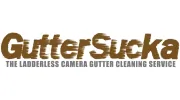 Gutter Sucka