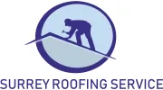 Surrey Roofing Service