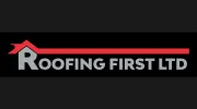 Roofing First