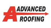 Advanced Roofing Services