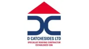 D Catchesides