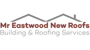 Mr Eastwood New Roofs