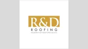 R&D Roofing