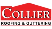 Collier Roofing