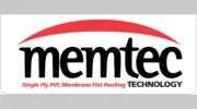 Memtec