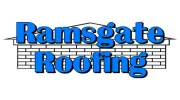 Ramsgate Roofing