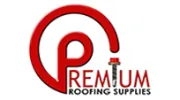 Premium Roofing Supplies