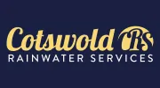 Cotswold Rainwater