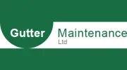 Gutter Maintenance Oxford