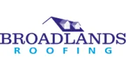 Broadlands Roofing