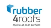Rubber4Roofs