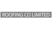 GRM Roofing