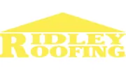 Ridley Roofing