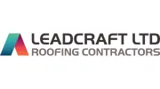 Leadcraft