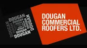 Dougan Commercial Roofers