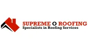 Supreme O Roofing