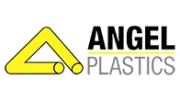 Angel Plastics