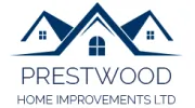 Prestwood Home Improvements