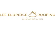 Lee Eldridge Roofing