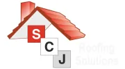 SCJ Roofing Solutions